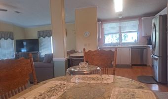 2692 NE HWY 70 135, Arcadia, FL 34266