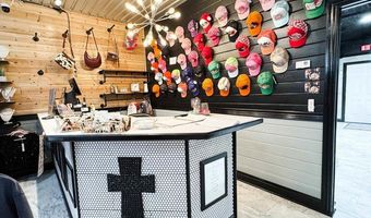 807 S First St, Artesia, NM 88210
