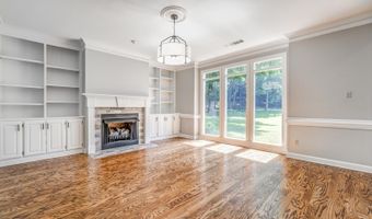 9426 ALEX DICKSON Cv, Bartlett, TN 38133