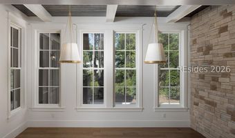26 Lyonia St, Bluffton, SC 29910