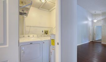 618 BELLE DORA Ct, Arnold, MD 21012