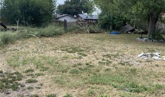 1021 W Main St, Alice, TX 78332