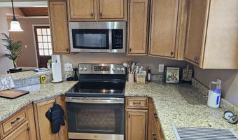 1414 Creek Rd, Alexander City, AL 35010