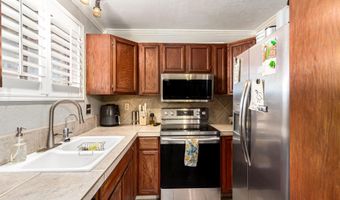 30230 N 66TH St, Cave Creek, AZ 85331