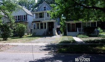 137 N Pine Ave, Albany, NY 12203