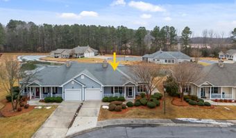 74 CINDER Way, Georgetown, DE 19947