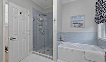 86 LEGENDS Ln, Arley, AL 35541
