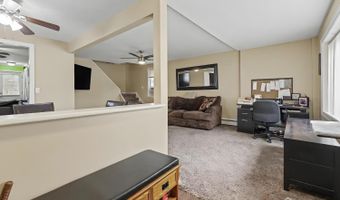 18 Tappen St, Avenel, NJ 07001