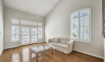 2283 Van Gogh Dr, Henderson, NV 89074