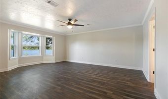 60258 PEACH ORCHARD Rd, Bogalusa, LA 70427