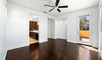 2410 Trona Way, Carlsbad, CA 92009