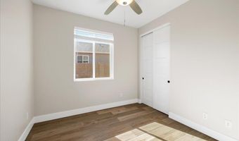 1345 Stratford Pl, Chino Valley, AZ 86323