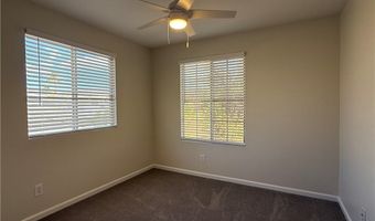 1908 Thunder Ridge Cir, Henderson, NV 89012