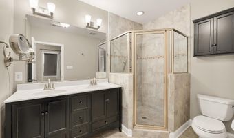 912 I St NE, Washington, DC 20002