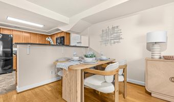 1415 N VAN DORN St A, Alexandria, VA 22304