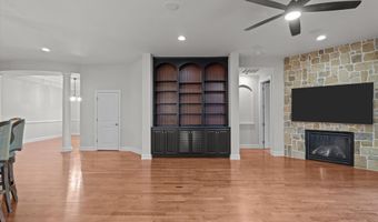 931 Steeplechase Rd, Aiken, SC 29803