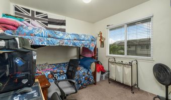 91-1001 Keaunui Dr 439, Ewa Beach, HI 96706