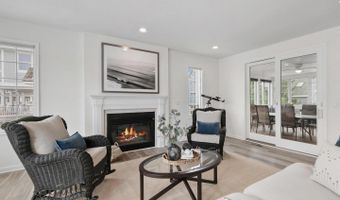 39668 HAMPTONS Ln, Bethany Beach, DE 19930