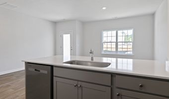 67 Virgo Dr, Angier, NC 27501