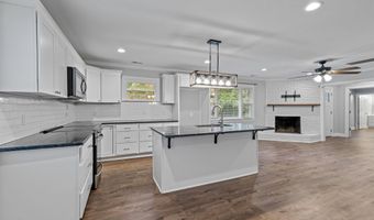4191 Washington St, Ayden, NC 28513