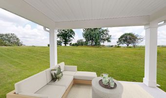 8011 Sterling Oaks Dr NW Plan: Woodford, Ash, NC 28420