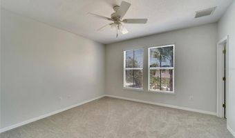 5604 SKIMMER Dr, Apollo Beach, FL 33572