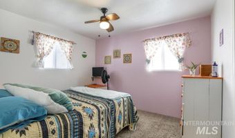620 14th Ave N, Buhl, ID 83316
