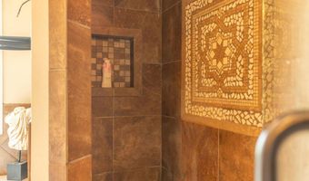 22377 N Highway 45, Aberdeen, MS 39730