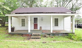 5361 N Main, Acworth, GA 30101