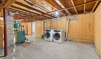 74 Blueberry Hill Rd, Alfred, ME 04002