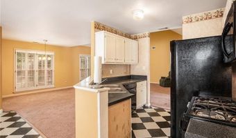 125 Hampton Park Dr, Athens, GA 30606