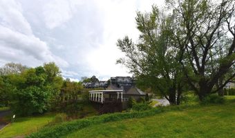 9 BELMONT Pl, Betterton, MD 21610