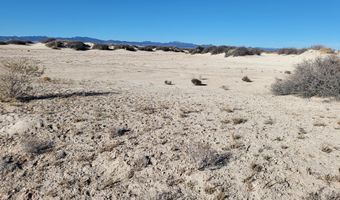 800 W 3200 N, Beryl, UT 84714