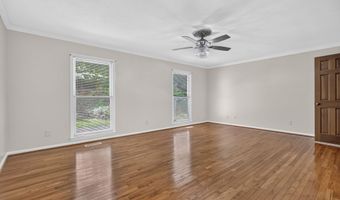 2101 HATHAWAY HEIGHTS Rd, Anniston, AL 36207