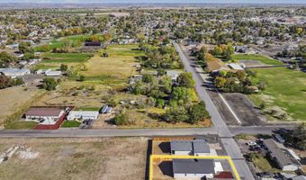 1808 Poplar Ave, Buhl, ID 83316