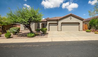 41318 N Bent Creek Way, Anthem, AZ 85086