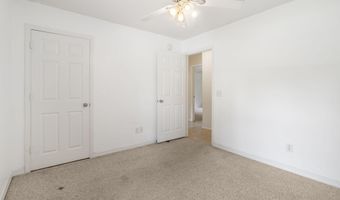 7 Taransay Cir, Bella Vista, AR 72715