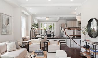 155 W 9th St 1, Boston, MA 02127