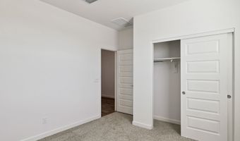 26169 W NANCY Ln, Buckeye, AZ 85326