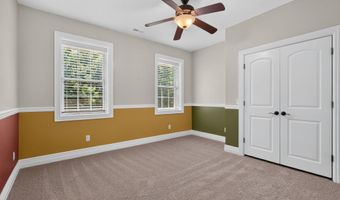 21194 Lawrence 2230, Aurora, MO 65605
