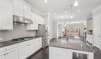 741 Topsail Ln, Alpharetta, GA 30005