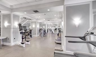 9801 W Collins Ave 5O/Complete Renovated, Bal Harbour, FL 33154