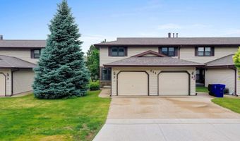 711 OLSON Ave F, Appleton, WI 54914