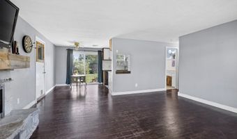 1515 W QUINALT St, Springfield, OR 97477