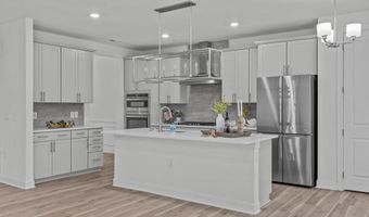2547 Hutch Ln, Apex, NC 27523