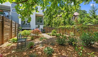 2641 Shenandoah Ave 1C, Charlotte, NC 28205