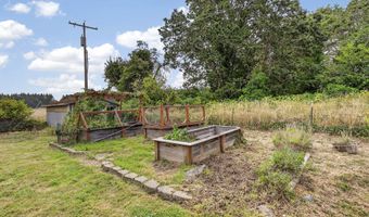 38325 SCRAVEL HILL Rd NE, Albany, OR 97322