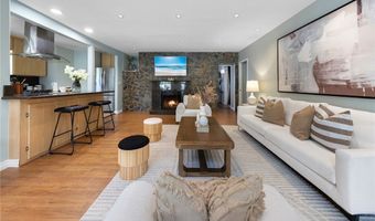 201 Las Tunas Dr, Arcadia, CA 91007