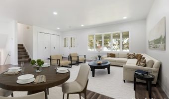 1750 W Woodland Ave, Addison, IL 60101