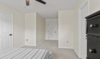 1032 E Main St, Albertville, AL 35951